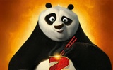 Kung Fu Panda 2 CookBook LITE screenshot 4