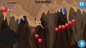 Caveman BMX screenshot 8