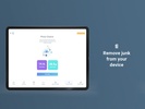 Combo Cleaner screenshot 6