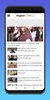 Gujarati News screenshot 20