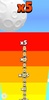 BananaRun screenshot 3