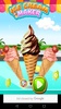 Ice Cream Land screenshot 6