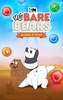 We Bare Bears Bubble Pop screenshot 3