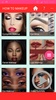 HOW TO MAKEUP screenshot 9