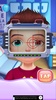 Eye Doctor screenshot 14