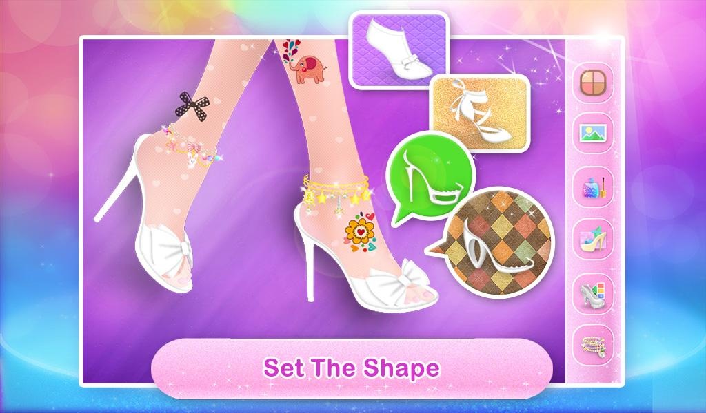 CocoHighHeels - Preview 8