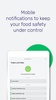 FoodDocs | Food Safety System screenshot 13