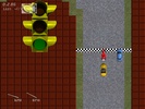 ToyCars screenshot 1