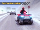 ATV Highway screenshot 5