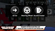 Bus parking screenshot 2