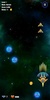 Strike Galaxy Attack screenshot 6