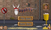 Donk Donkey screenshot 5