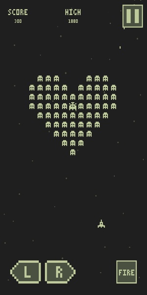 Star Flight - Preview 2