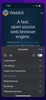 Userscripts screenshot 5