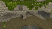 TR1X - Tomb Raider 1 screenshot 18