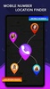 Caller Id Tracker screenshot 5