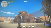 Red West Royale screenshot 3
