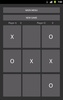 Tic Tac Toe Android screenshot 7