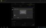 n screenshot 2