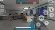 Mental Gun 3D screenshot 8