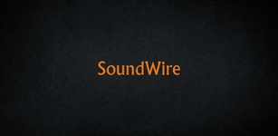 SoundWire Server feature