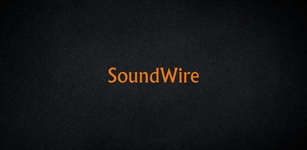 SoundWire Server featured image