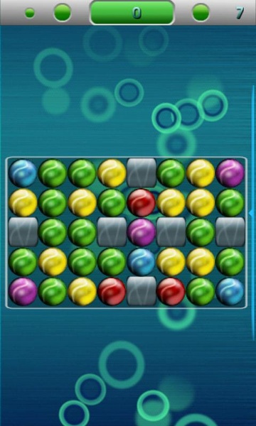 JellyBalls+ - Preview 1