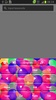 Balloons Keyboard screenshot 3