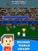 Soccer Clicker - Idle Game screenshot 3