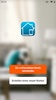 Maginon Smart Home screenshot 15