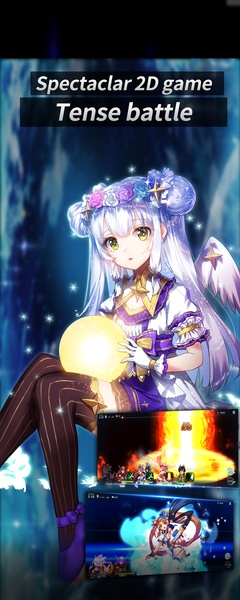 Diadein - Preview 7