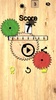 Gears logic puzzles screenshot 5