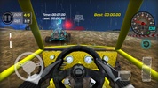 Buggy Rider screenshot 6