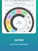 Circle of Fifths screenshot 5