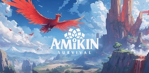 Amikin Survival featured image