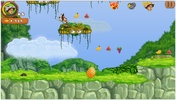 Jungle Adventures 2 screenshot 11