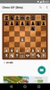 Chess GIF screenshot 1