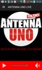 Radio Antenna Uno screenshot 4