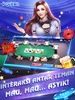 Poker Pro.ID screenshot 6