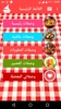 شهيوات مغربية & عالمية & حلويات و عصائر screenshot 2