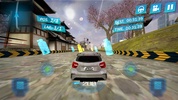 Street Racing Drift 3D screenshot 8
