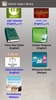 Islamic Apps Library screenshot 1