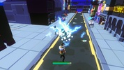 Shooter Punk screenshot 5