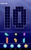 Hexa Puzzle - Block Hexa Game! screenshot 2