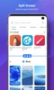 Split Multitasking Dual Screen screenshot 4