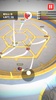 Gyro.io : Spinner Battle screenshot 12