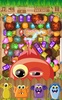 Jewels Blast Crusher Hexagon screenshot 8