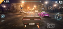 Real Racers screenshot 8