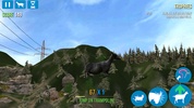 Goat Simulator screenshot 7