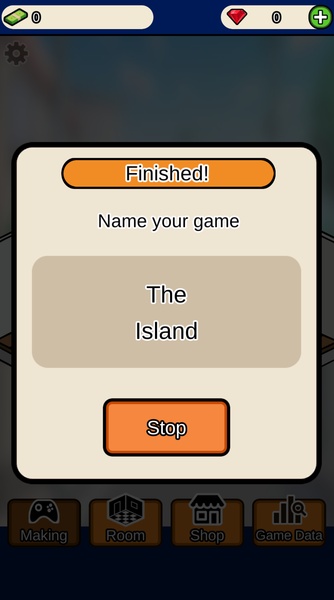 Game Developer Tycoon - Preview 7